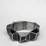 Bracelet - BOTTEGA VENETA