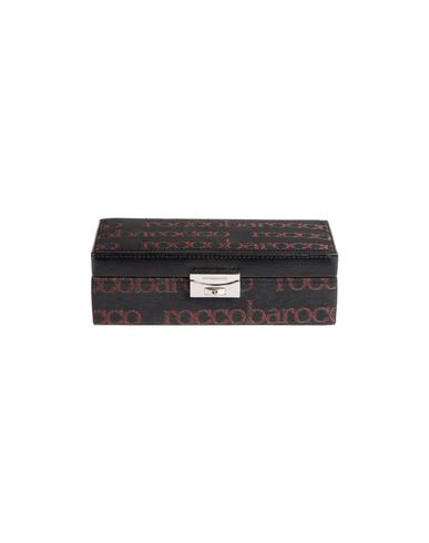 ZOOM ROCCOBAROCCO - Jewelry box