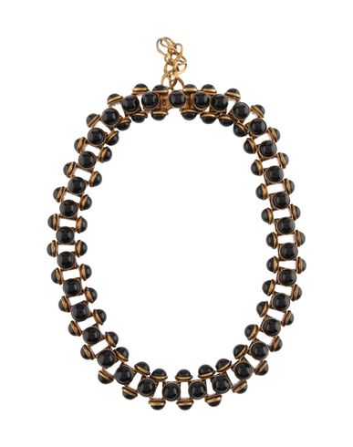 ZOOM EMILIO PUCCI - Necklace