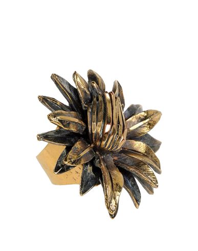 ZOOM EMILIO PUCCI - Ring