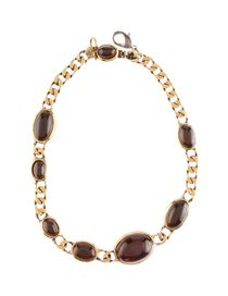 EMILIO PUCCI - Necklace