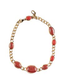 EMILIO PUCCI - Necklace