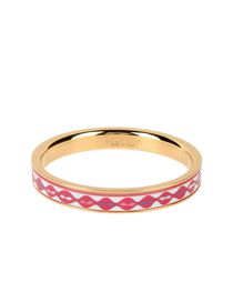 EMILIO PUCCI - Bracelet