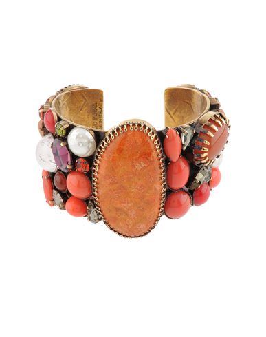 ZOOM EMILIO PUCCI - Bracelet