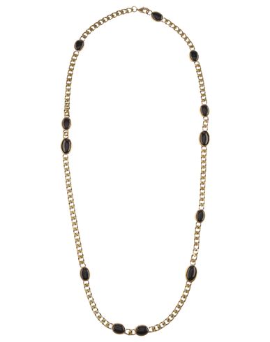 ZOOM EMILIO PUCCI - Necklace