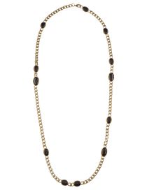 EMILIO PUCCI - Necklace