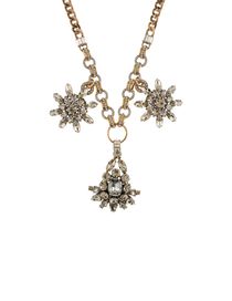 EMILIO PUCCI - Necklace