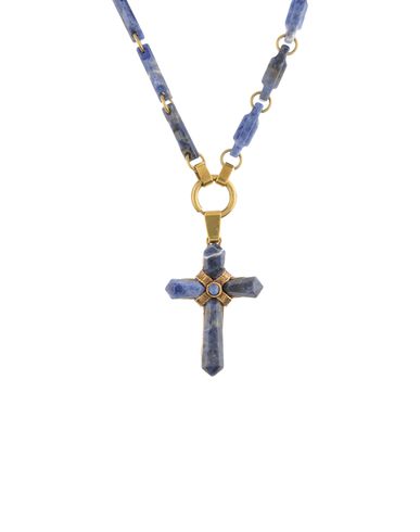 ZOOM EMILIO PUCCI - Necklace