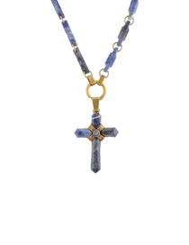 EMILIO PUCCI - Necklace