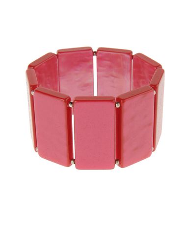 ZOOM ARMANI COLLEZIONI - Bracelet