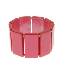 ARMANI COLLEZIONI - Bracelet