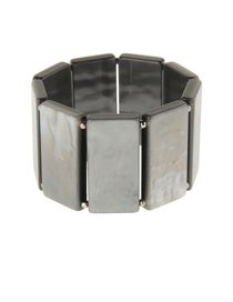 ARMANI COLLEZIONI - Bracelet
