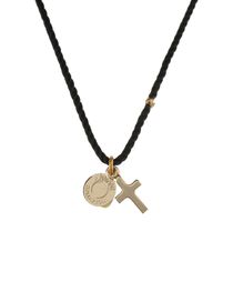 ARMANI COLLEZIONI - Necklace