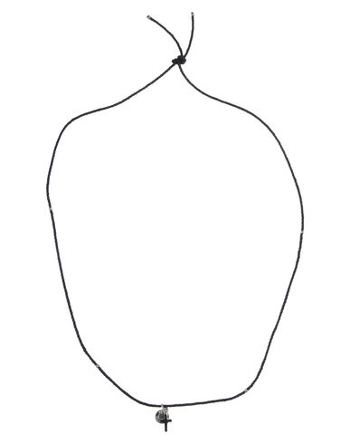 ZOOM ARMANI COLLEZIONI - Necklace