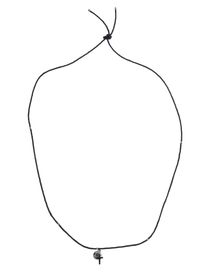 ARMANI COLLEZIONI - Necklace