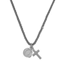 ARMANI COLLEZIONI - Necklace