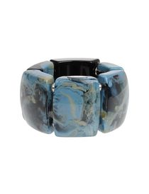 GIORGIO ARMANI - Bracelet
