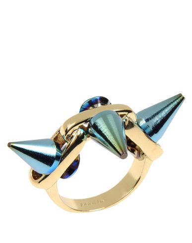 ZOOM JOOMI LIM - Ring