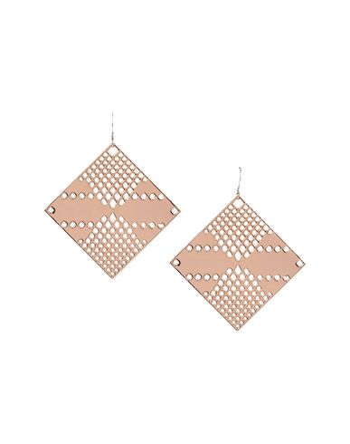 ZOOM JOOMI LIM - Earrings