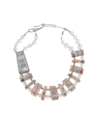 ZOOM GIORGIO ARMANI - Necklace