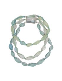 GIORGIO ARMANI - Necklace