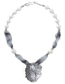 GIORGIO ARMANI - Necklace