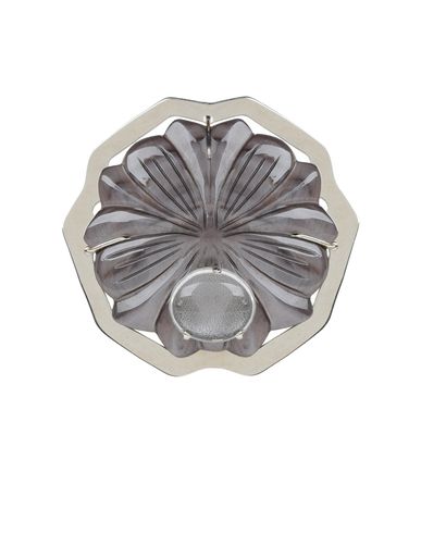 ZOOM GIORGIO ARMANI - Bracelet