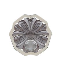 GIORGIO ARMANI - Bracelet