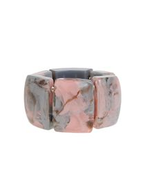 GIORGIO ARMANI - Bracelet