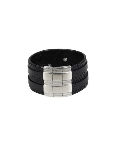 ZOOM EMPORIO ARMANI - Bracelet