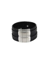EMPORIO ARMANI - Bracelet