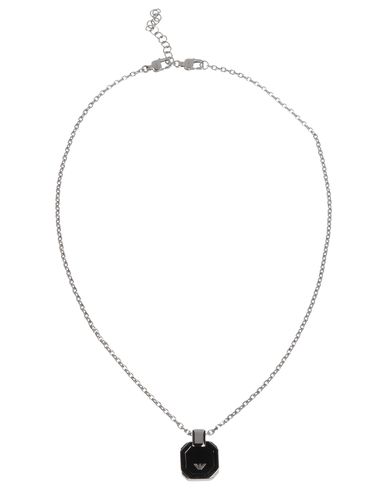 ZOOM EMPORIO ARMANI - Necklace