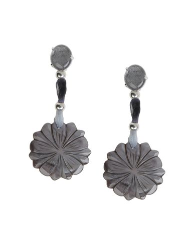 ZOOM GIORGIO ARMANI - Earrings