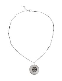 EMPORIO ARMANI - Necklace