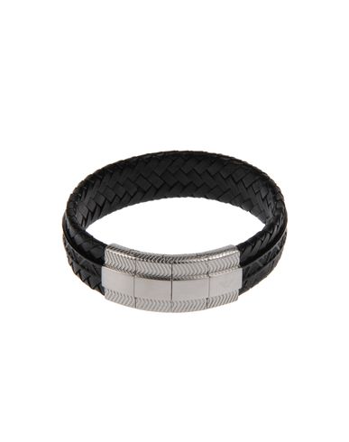 ZOOM EMPORIO ARMANI - Bracelet
