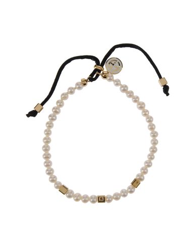 ZOOM EMPORIO ARMANI - Bracelet