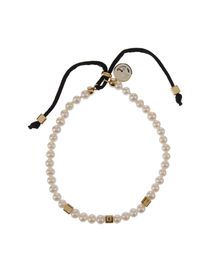 EMPORIO ARMANI - Bracciale