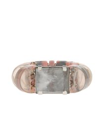 GIORGIO ARMANI - Bracelet