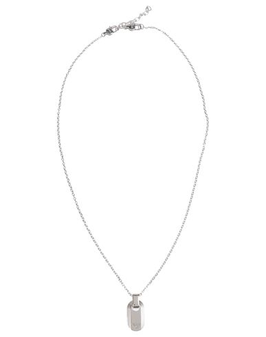ZOOM EMPORIO ARMANI - Necklace
