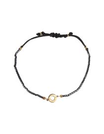 EMPORIO ARMANI - Bracelet