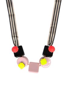 Collana - SONIA by SONIA RYKIEL