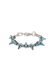 JOOMI LIM - Bracelet