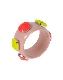 Bracelet - SONIA by SONIA RYKIEL