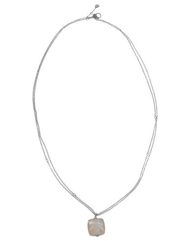ZOOM EMPORIO ARMANI - Necklace