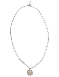 EMPORIO ARMANI - Necklace