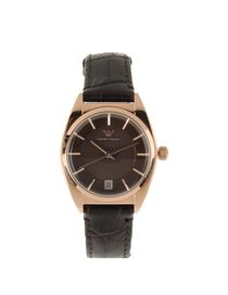 EMPORIO ARMANI - Wrist watch