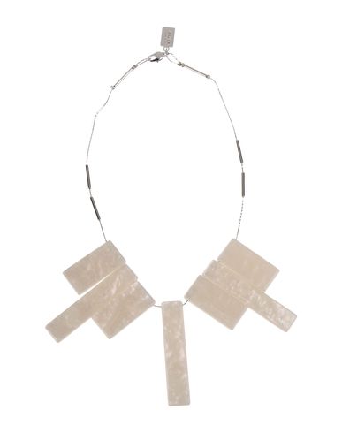 ZOOM ARMANI COLLEZIONI - Necklace