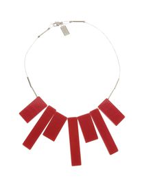 ARMANI COLLEZIONI - Necklace