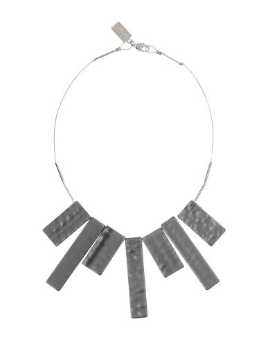 ZOOM ARMANI COLLEZIONI - Necklace