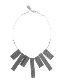 ARMANI COLLEZIONI - Necklace